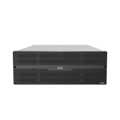 UNIVIEW (UNV) NI-VX1624-C 24HDD Network Storage Device.